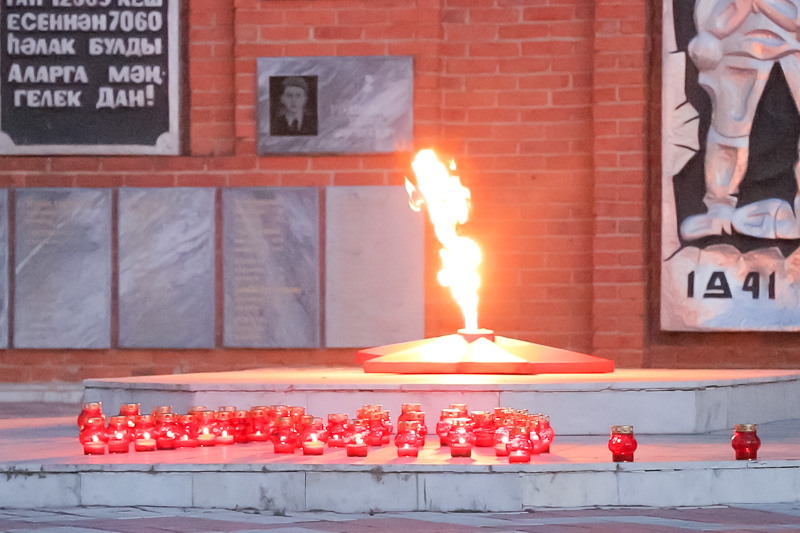 Акция свеча памяти в детском саду. Акция свеча памяти в библиотеке. Свеча памяти волонтеры Победы. Акция свеча памяти в детском саду фотоотчет. Акция свеча памяти 2023.